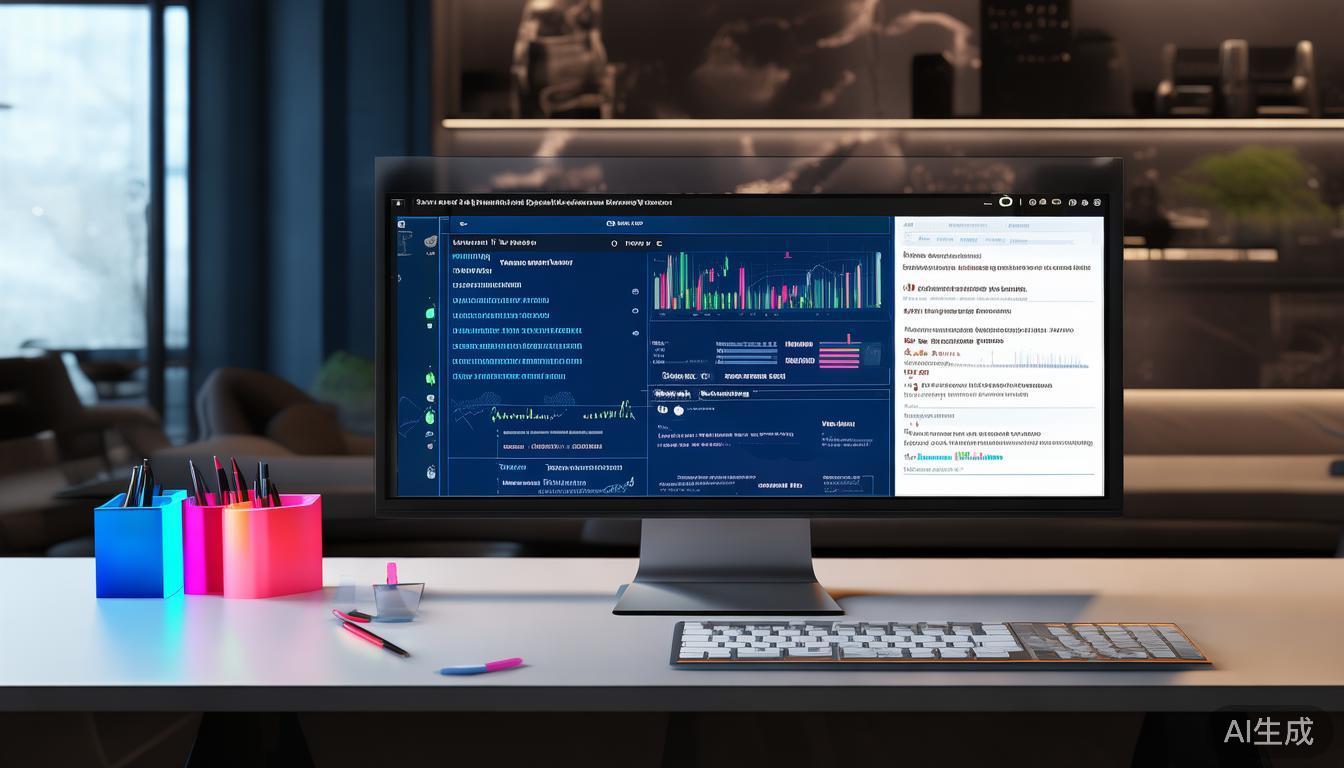 护肤心得分享_惯性玩具车心得分享_如何通过 Trust Wallet 分享投资心得？