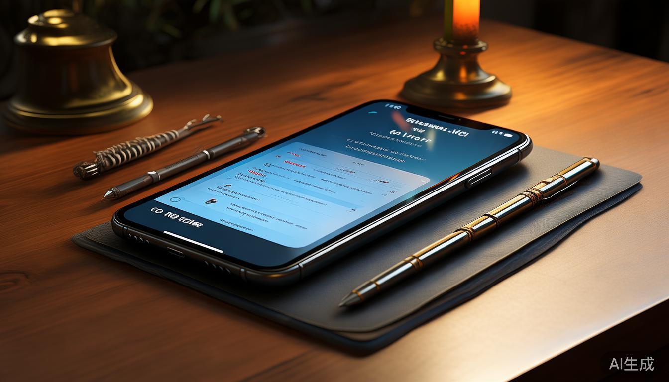 k豆钱包苹果下载_365钱包苹果下载_trust钱包app苹果下载