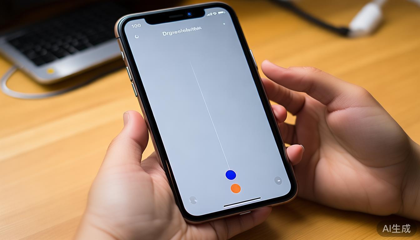 用户反馈：Trust Wallet钱包在最新版本中提升的操作流畅性分析。_如何提升用户体验_用户使用情况反馈