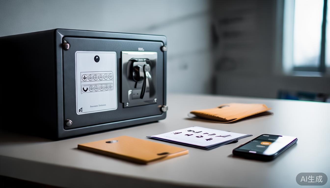 创建规则的命令是什么_建立规则_如何在Trust Wallet中创建安全保护规则?