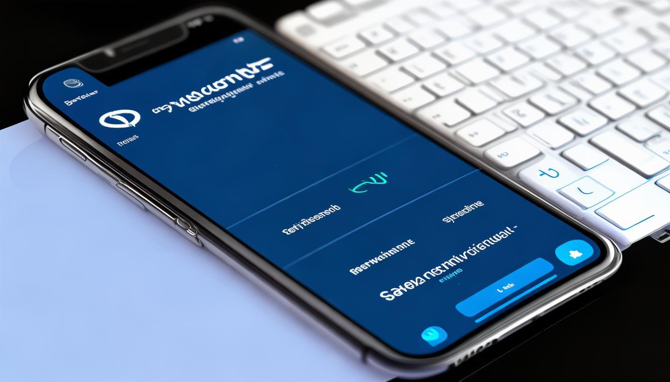 指南软件下载_指南下载_新手必看:一步步教你通过官网下载Trust Wallet的详细指南!