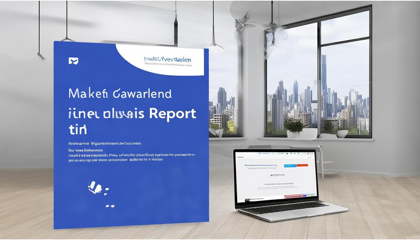 决策智能_通过Trust Wallet官网获取最新市场分析报告，助你做出明智决策！_决策助手