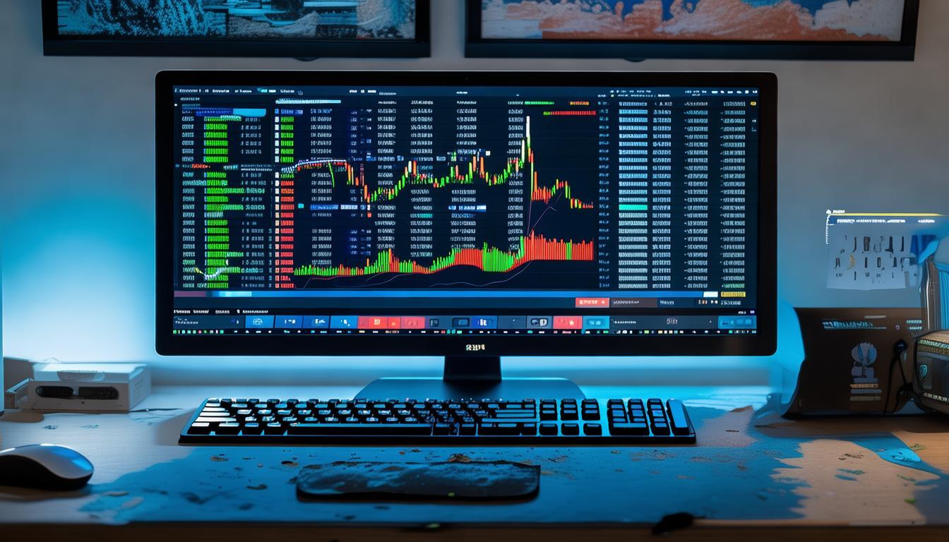 钱包app官网下载_钱包的应用_用户分享:使用Trust Wallet官网下载的钱包应用,对我的投资意义何在?