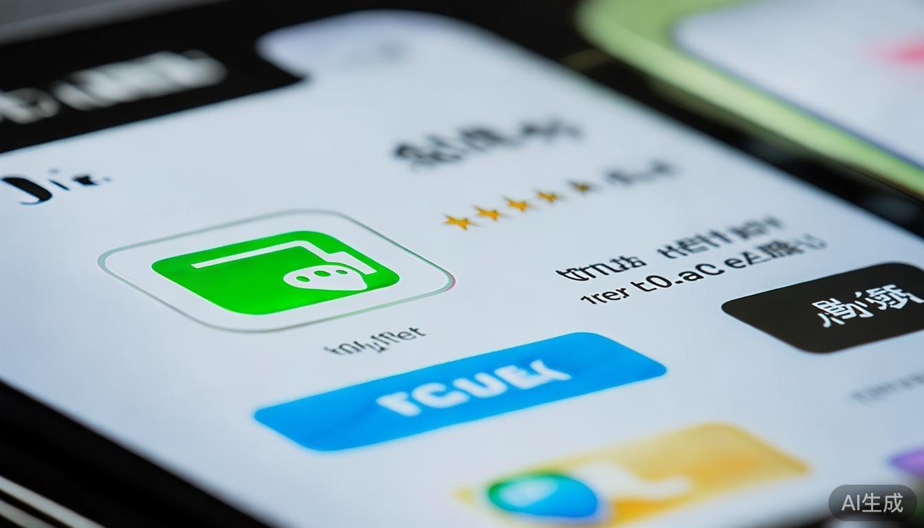 环境安装包是什么_如何确保Trust Wallet下载的环境安全？_下载环境是什么意思