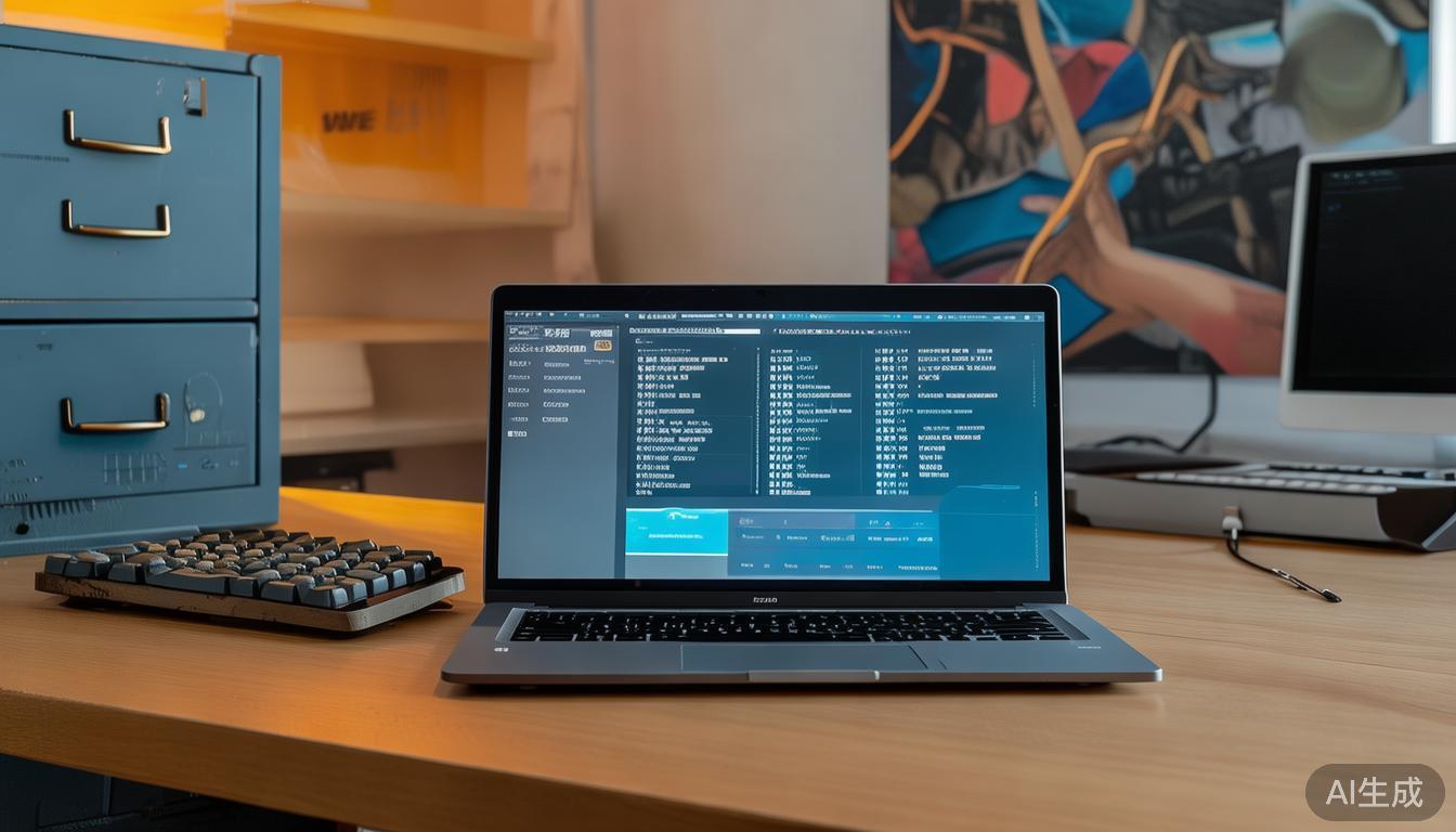 壹钱包官网迅雷下载_银联钱包下载官网_新手必看：从Trust Wallet官网下载的钱包功能使用技巧分享！