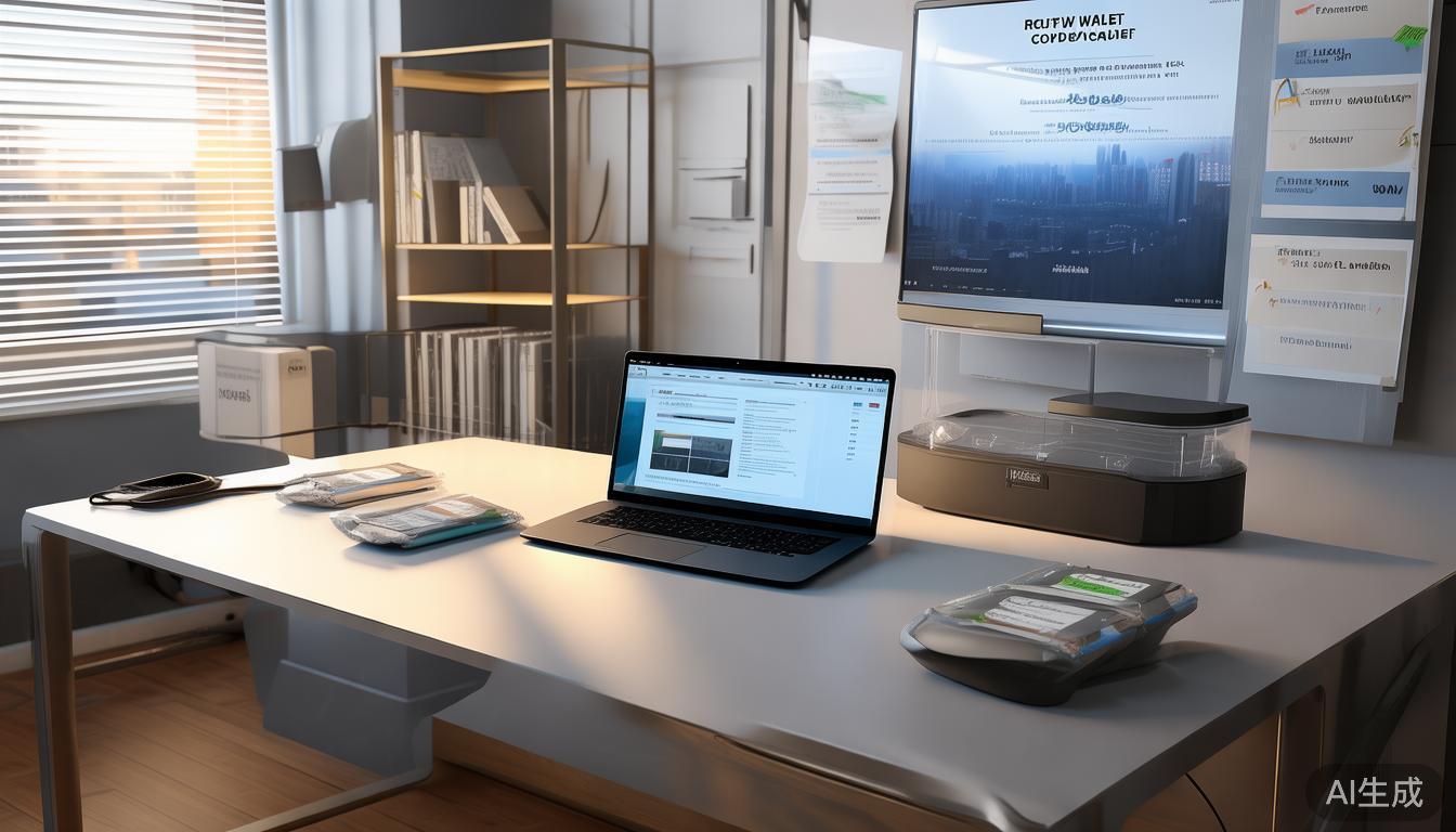 资产监控系统_Trust Wallet下载后的资产监控与管理_监控设备资源不足怎么调