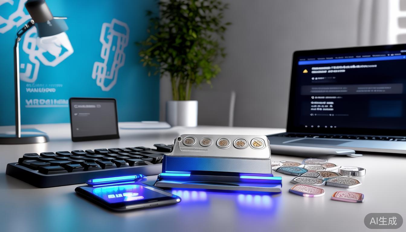 币钱包安全吗_币钱包怎么使用交易_如何在币安Trust钱包手机版上进行Airdrop操作？