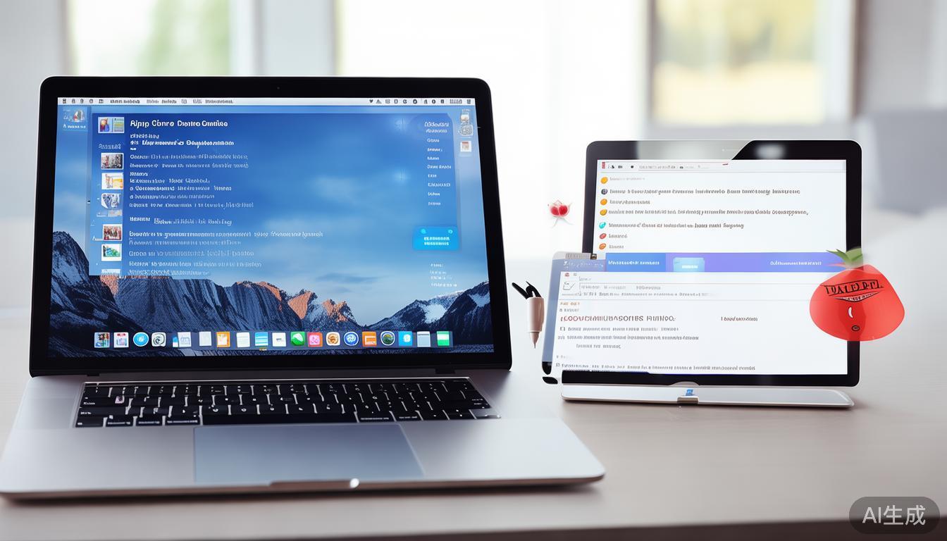 替代官方youtube_国区App Store无法下载?官网替代方案_appstore无法下载