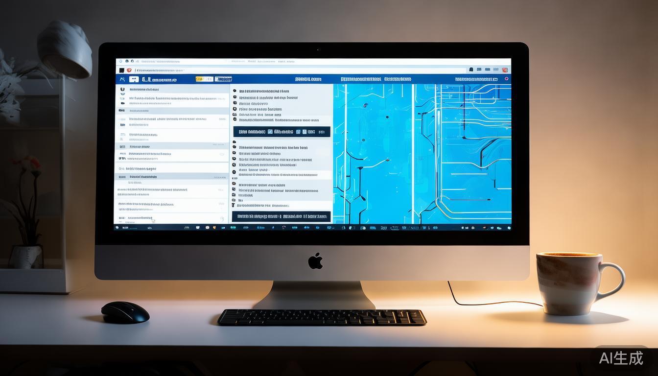 钱包提现是什么意思_Trust钱包的提现信息交流渠道_钱包通讯软件能提现吗