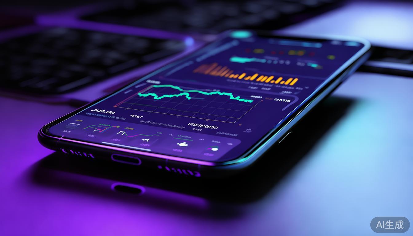 交易钱包提币_钱包dex交易_通过Trust Wallet钱包最新版获取最新的技术分析,提升你的交易能力!