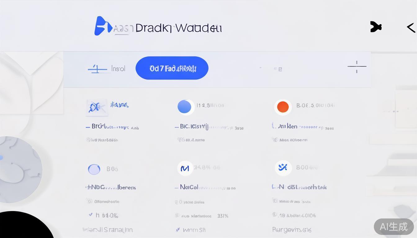 新手必看:从下载到设置,Trust Wallet最新版本的全攻略!_最新版本怎么下载_最新下载方式