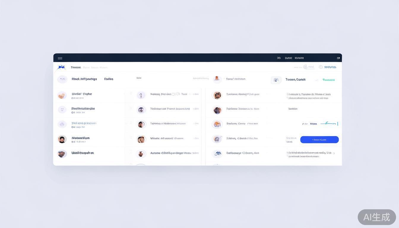 解读理想_深入解析Trust Wallet的多功能性与便捷性:为什么它是数字资产管理的理想选择_理想资产配置