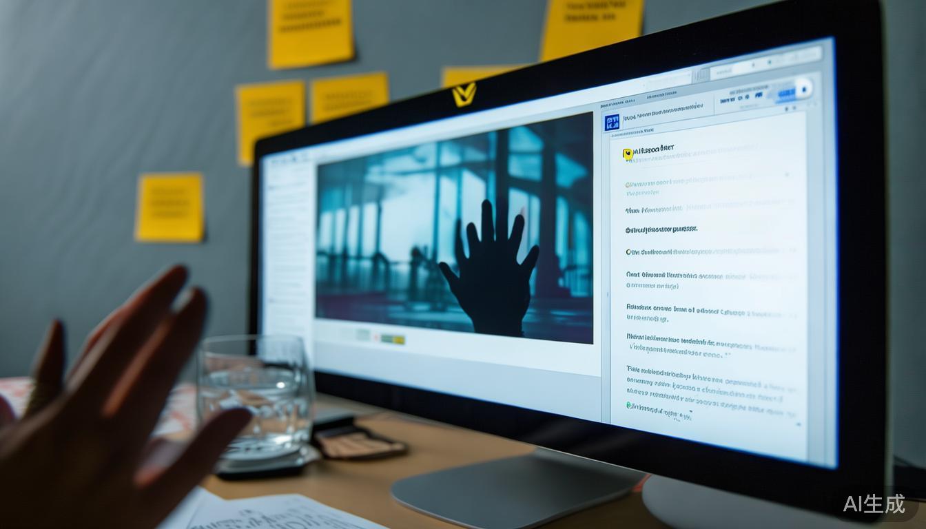 Trust钱包下载中的用户体验问题与解决_钱包应用下载_钱包客户端