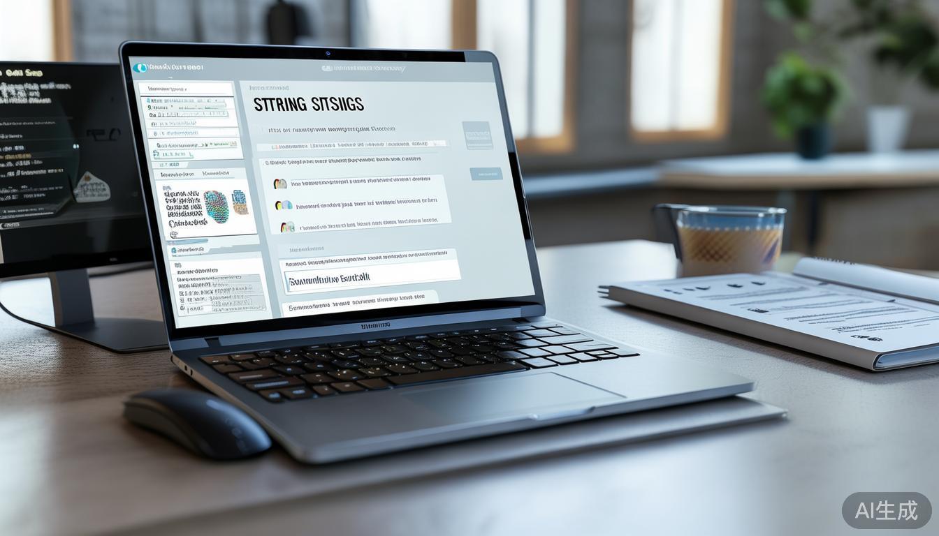 Trust Wallet 下载中常见的操作建议_常见操作系统的优缺点_中本贯通建议