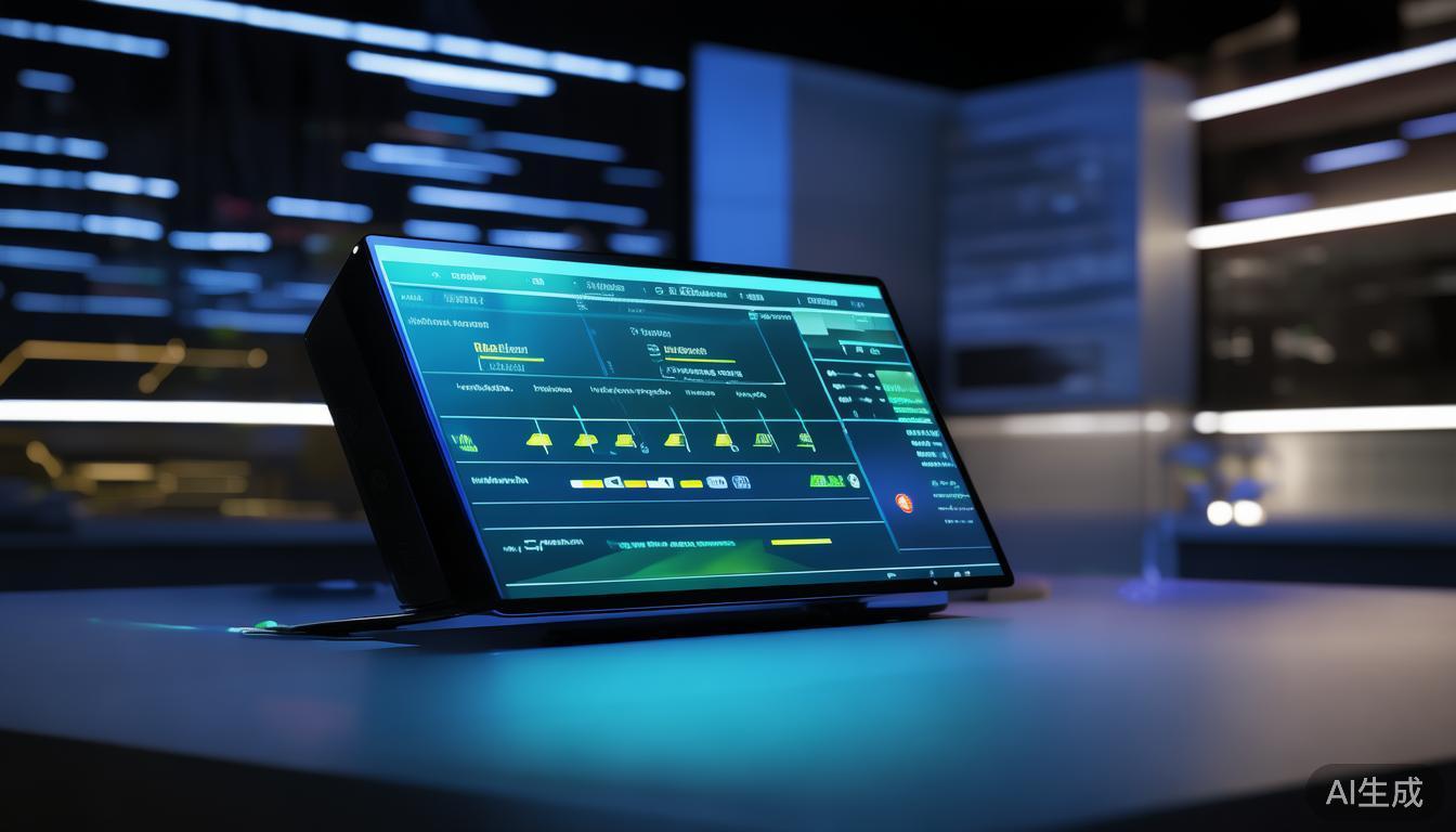 硬件钱包选择_Trust Wallet 最新更新支持的硬件钱包_硬件钱包ledger