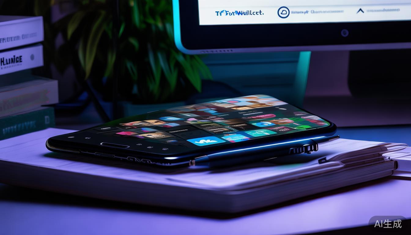 加密货币交易在中国合法吗_如何借助Trust Wallet官网的资源提升你的加密货币投资策略?_加密货币voyager