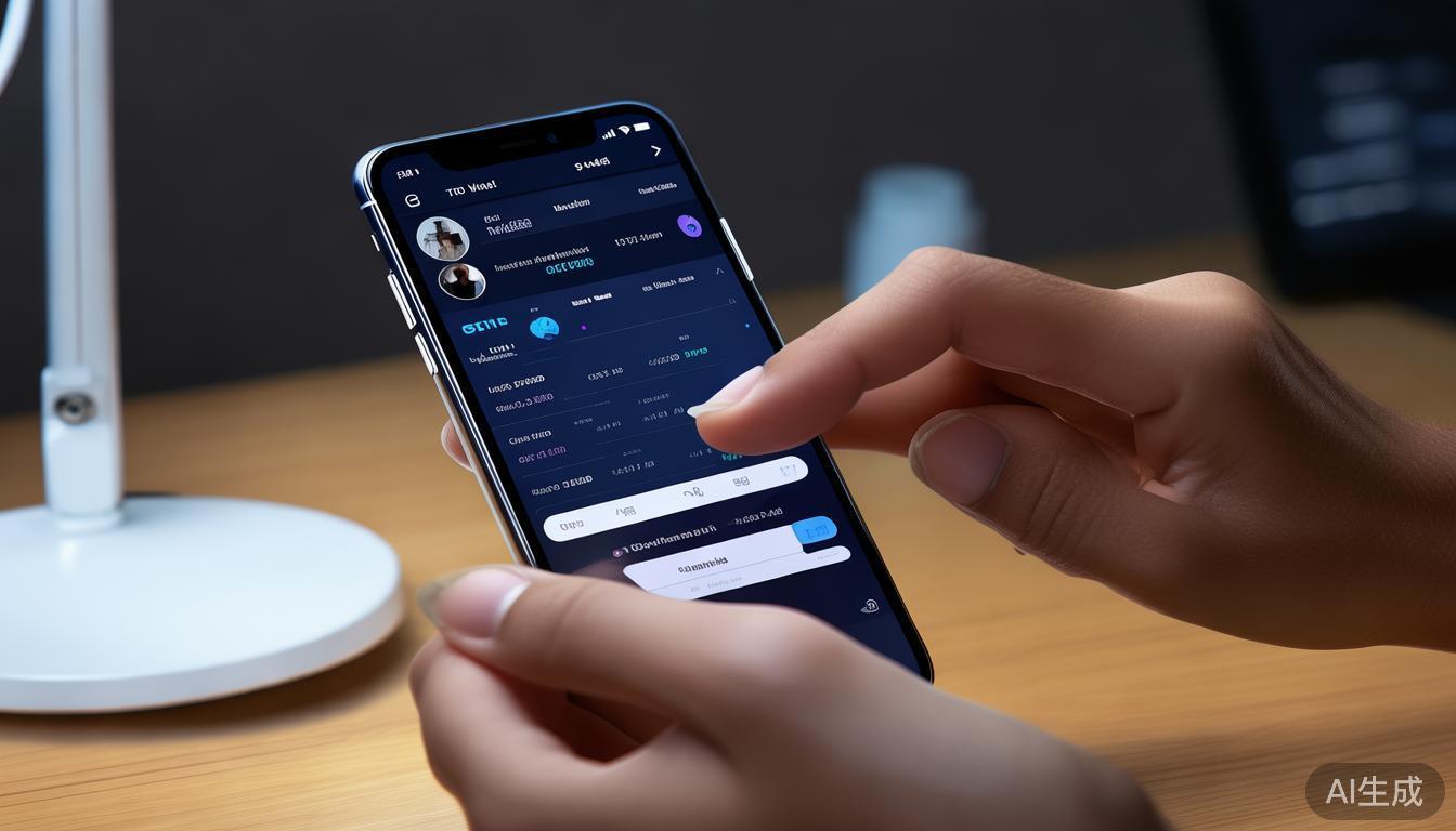 用户反馈：Trust Wallet最新版本下载后，完全改变了我的交易习惯！_反馈更新_反馈修改是什么意思