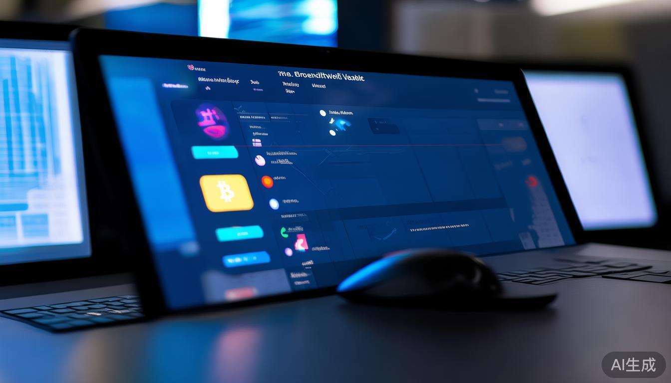 中投军安投资官网_Trust Wallet 官网中的货币投资组合选择_货币组合基金