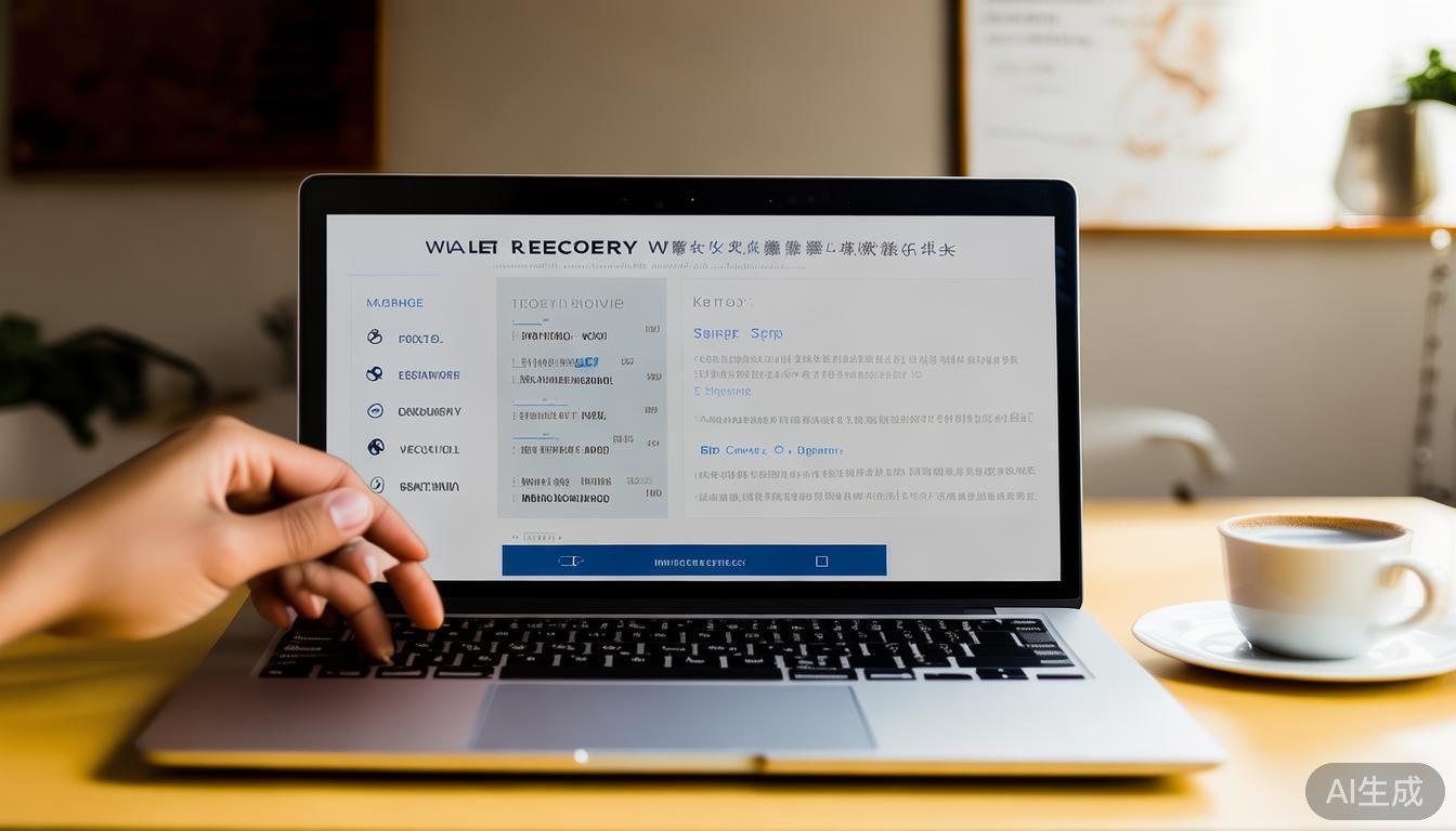 您是手机qq钱包用户_Trust钱包用户如何参与恢复功能的建设?_在钱包中恢复余额