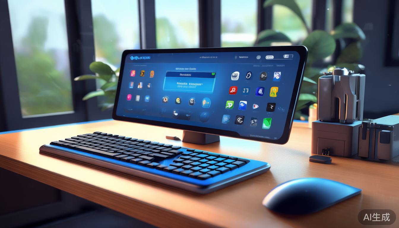 Trust Wallet download awareness: Elevating user engagement_Trust Wallet download awareness: Elevating user engagement_Trust Wallet download awareness: Elevating user engagement