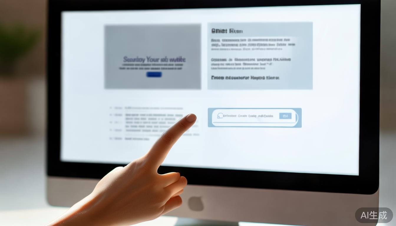 查找入口_查找服务是什么意思_如何在Trust Wallet官网上查找你所需的功能与服务,并快速获取?