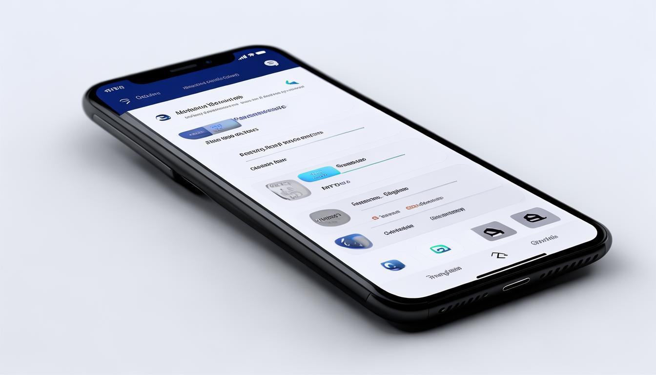 钱包官方下载_如何通过Trust钱包官网顺利完成官方正版下载与初始设置步骤?_钱包官方网站