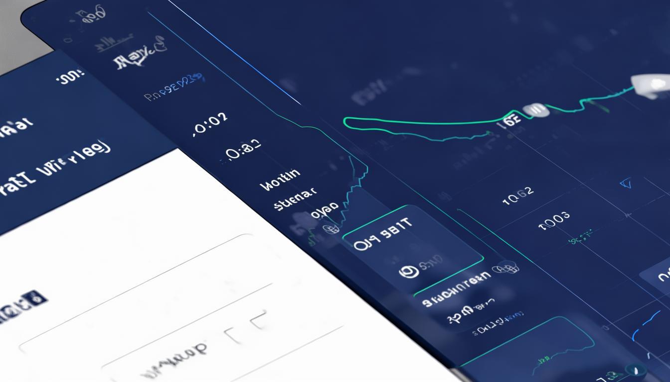 Trust Wallet的生态系统探索：如何连接不同的区块链项目_区块链生态联盟_探索区块链技术
