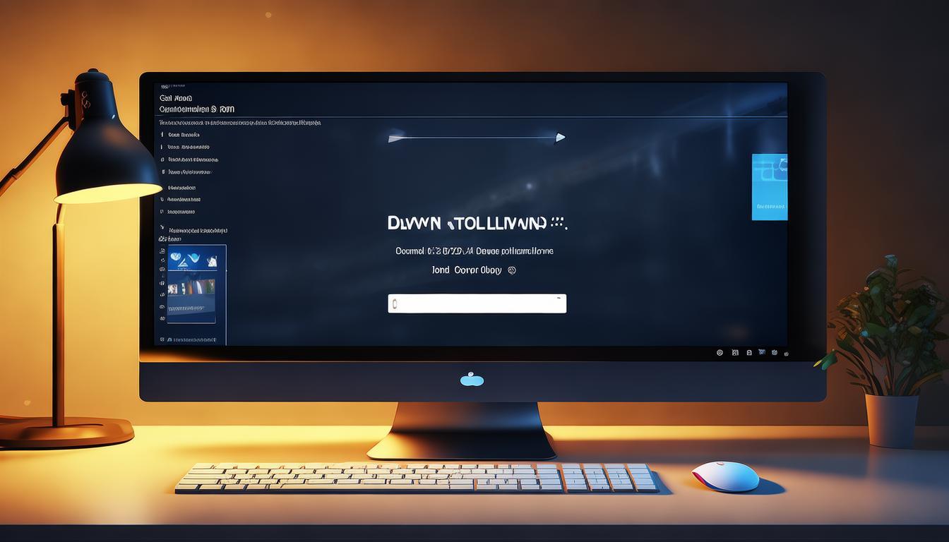 钱包app官网_钱包官方下载_如何通过Trust官网保证钱包版本的更新,确保交易安全与高效!