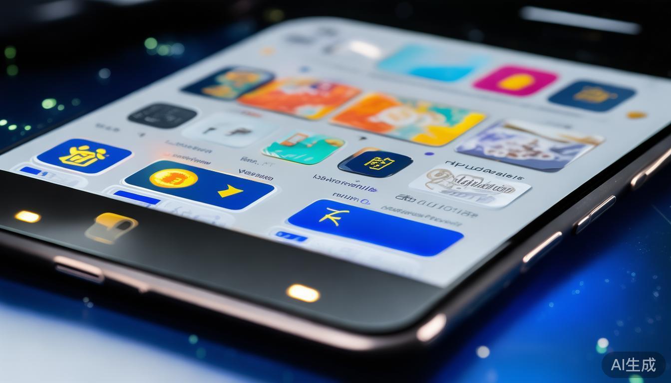 官方案例分析_Trust Wallet 官网的市场策略与成功案例_官网营销案例