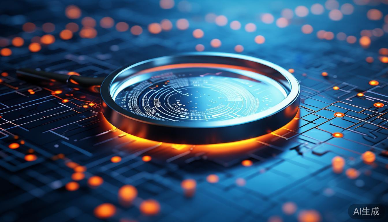 trust钱包不实名怎么交易_钱包实名认证对游戏有用没_交易实名认证