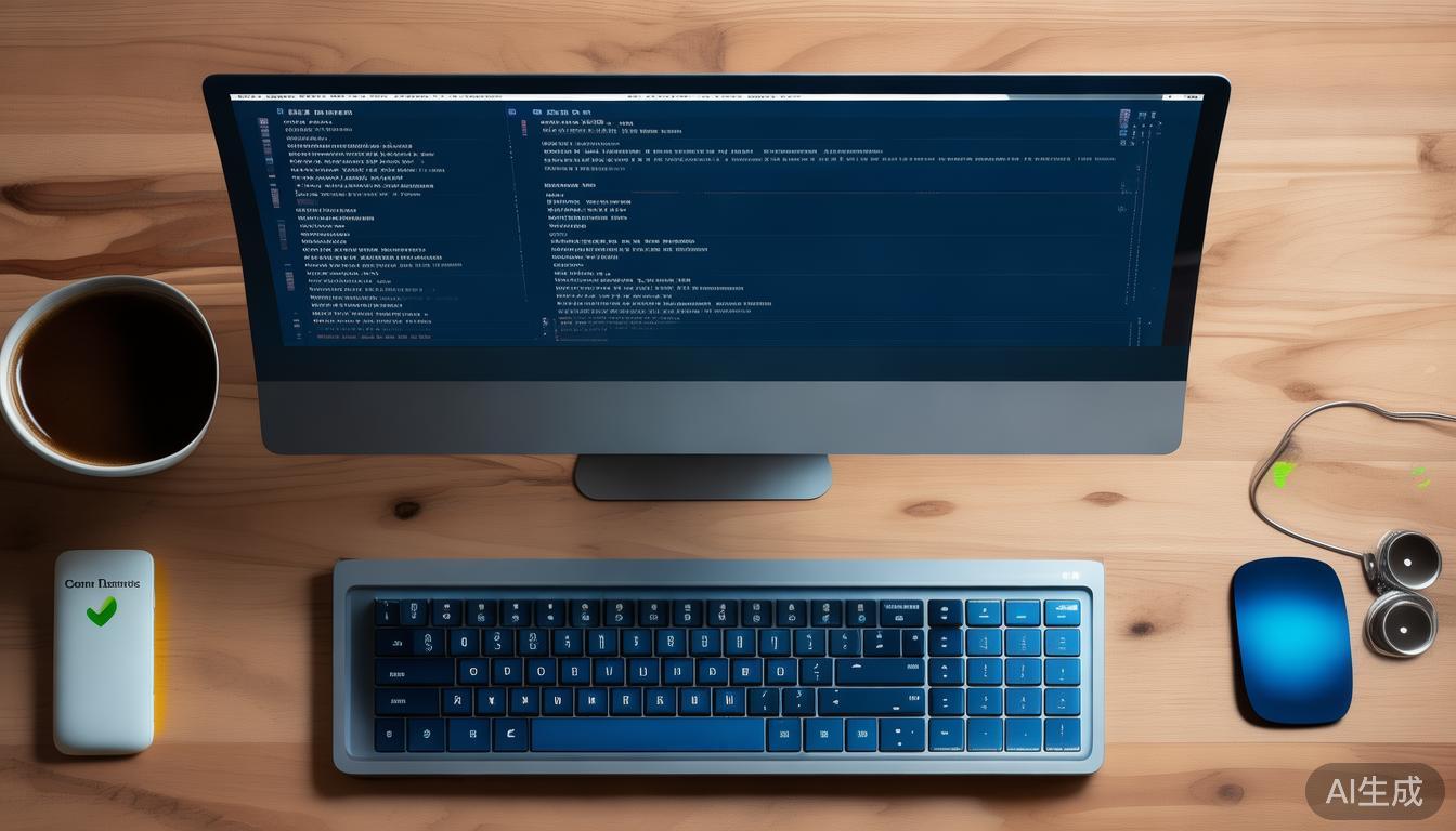 决策的趋势_Trust Wallet使用中的下载趋势与最佳决策_决策app