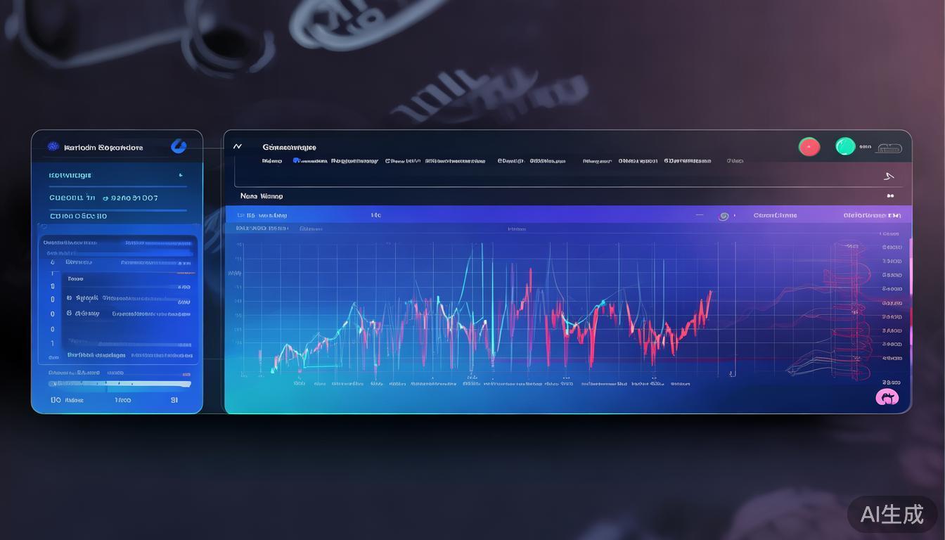 app的财务计划_Trust Wallet用户的财务计划与下载过程_wind下载财务数据