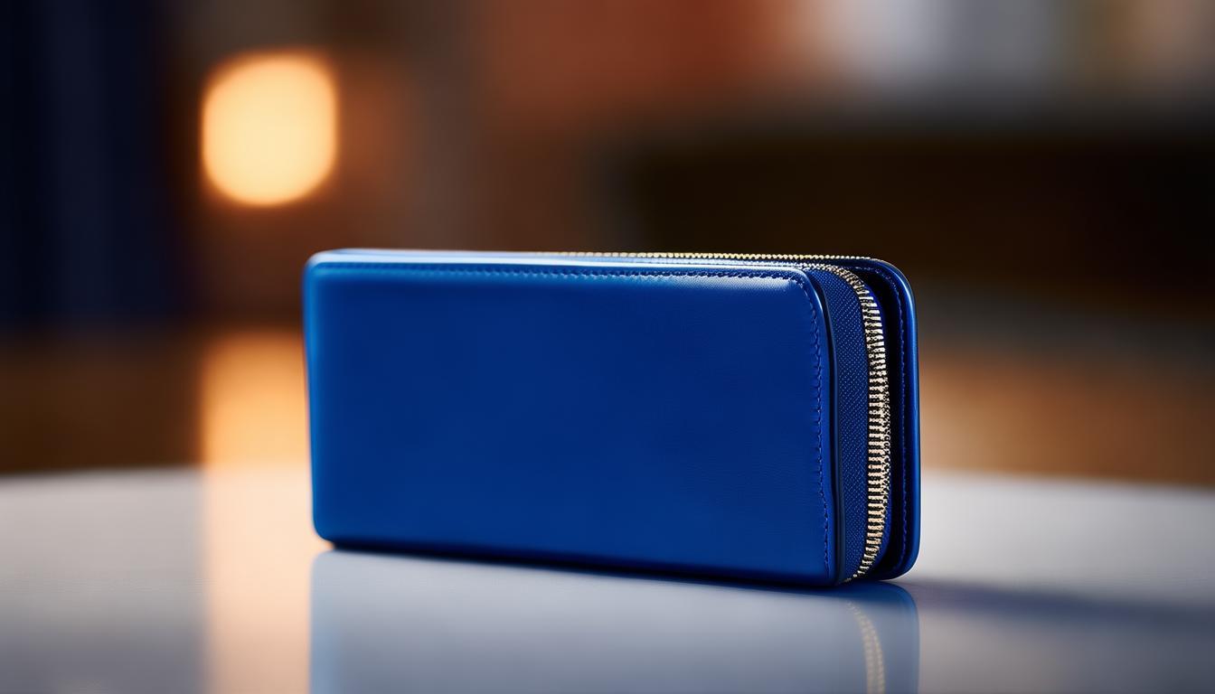 信息获取风险_获取风险投资的抵押和担保条件_如何通过Trust Wallet最新版本下载获取安全保障,不再担心资金风险!