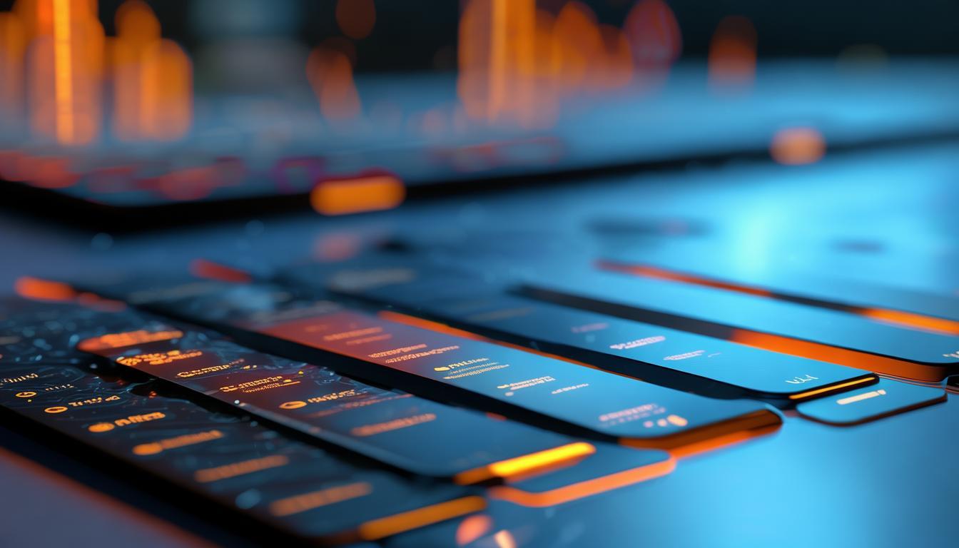 Trust钱包与当下热门DeFi项目的结合:新机遇的探索之路_当下创业热门行业_当下代理免费的致富热门