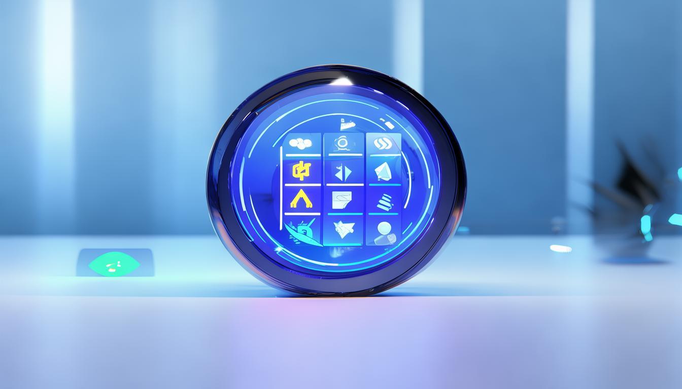 钱包助记词对照表_助理钱包app_使用Trust Wallet钱包官方网站的六大理由,助你安全管理数字资产。