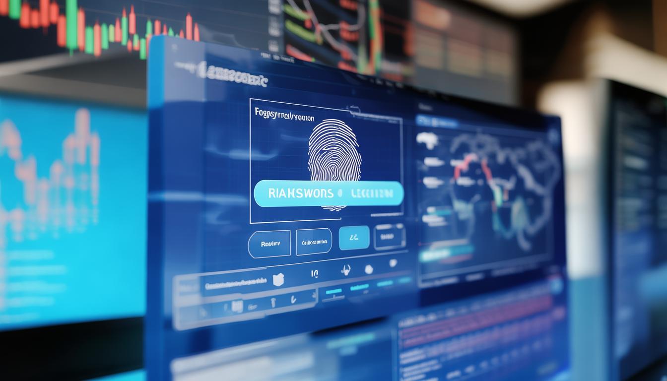 提升效率管理论文_全家便利店铺管理方案_用户共享:Trust钱包安卓下载给我的资产管理带来的便利与效率!