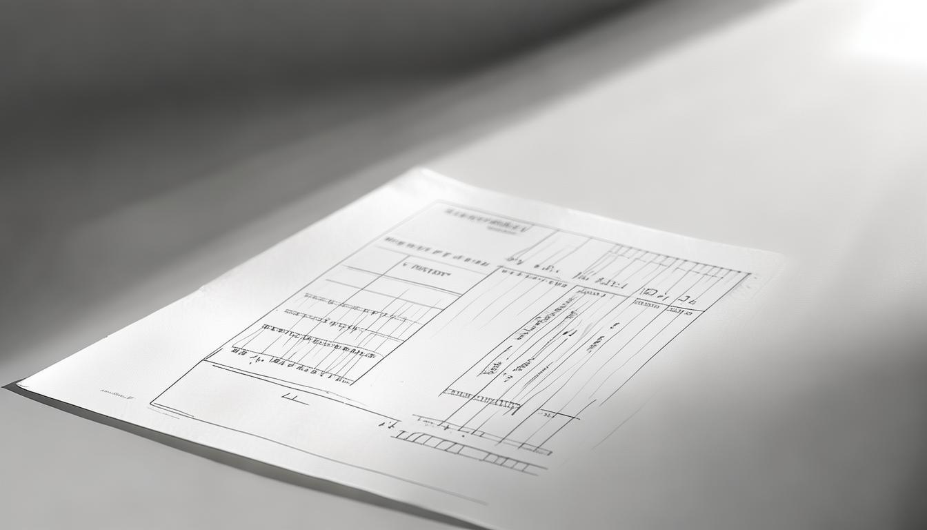 钱包安全码是啥意思_如何在Trust Wallet钱包最新版中设置安全隐私,保障你的资产安全?_钱包安全码是什么