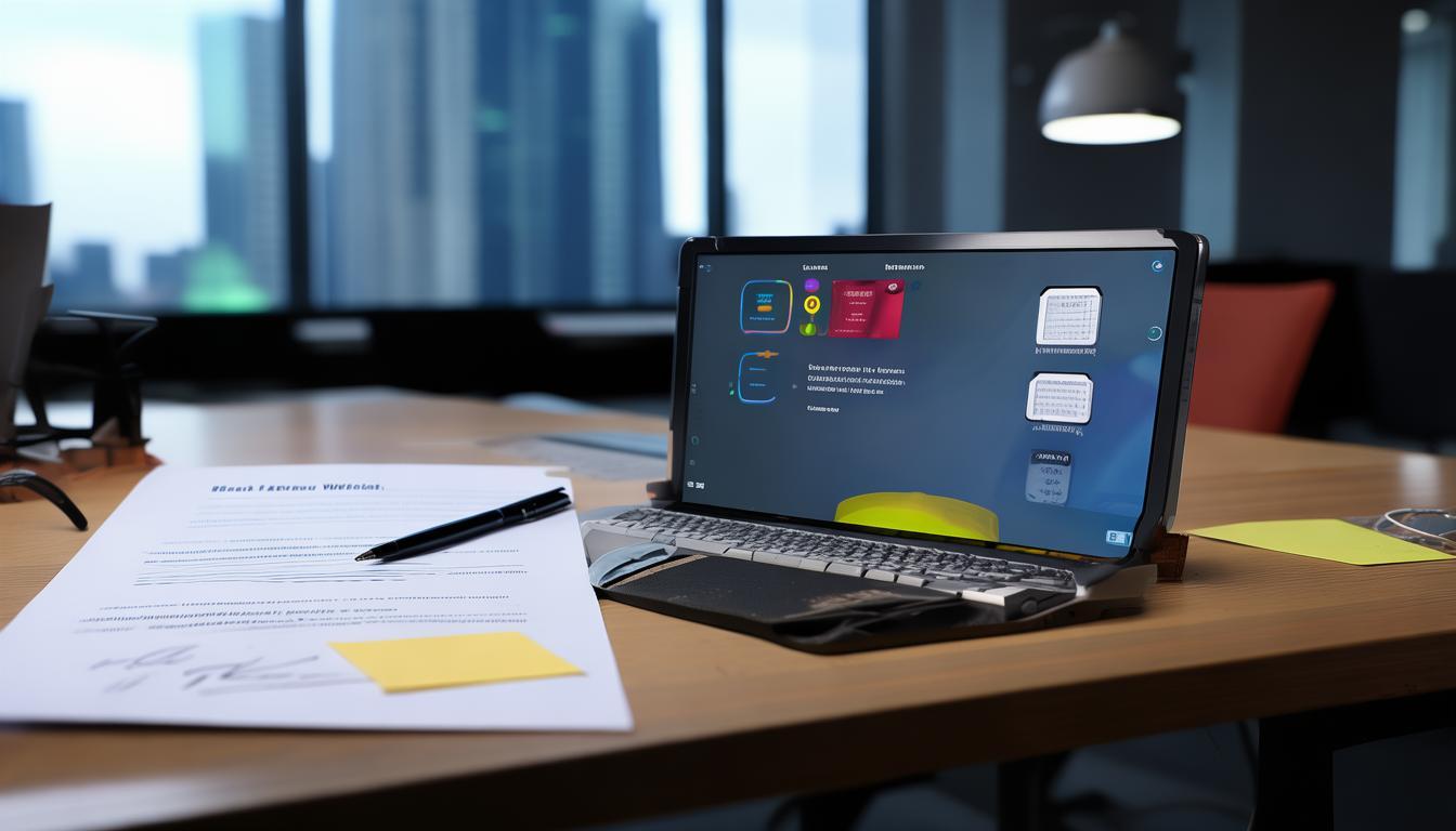 Trust Wallet的技术架构解密:如何实现高效的资产安全与流转_Trust Wallet的技术架构解密:如何实现高效的资产安全与流转_Trust Wallet的技术架构解密:如何实现高效的资产安全与流转