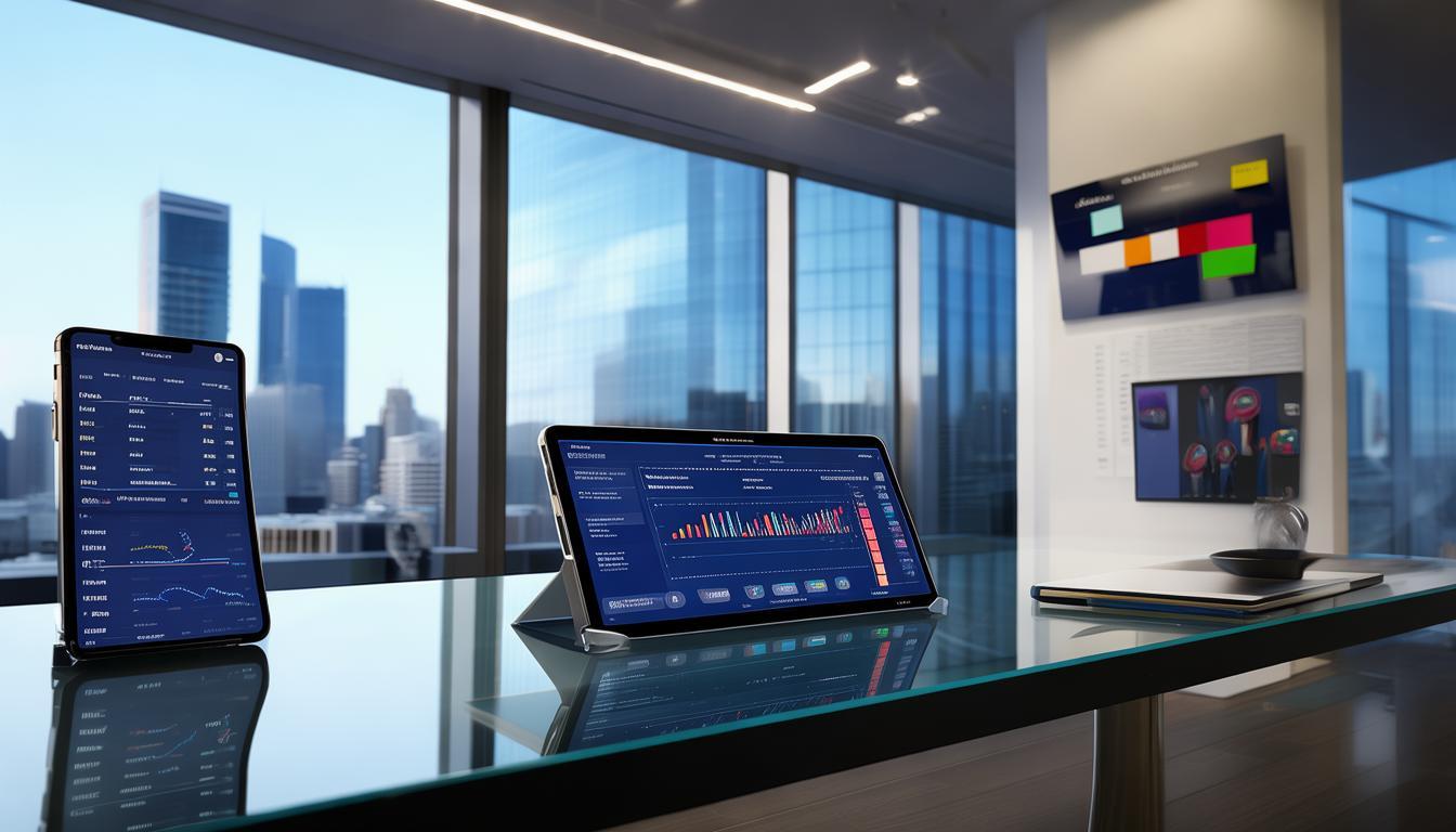 钱包借钱是正规平台吗_投资零投资创业好项目_如何借助Trust Wallet钱包最新版本成功开展投资项目?