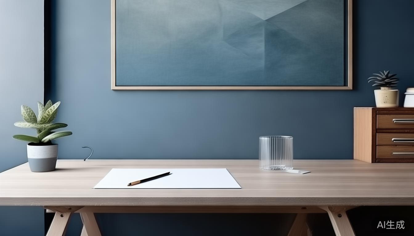 Trust Wallet 如何通过下载方式提升安全？_Trust Wallet 如何通过下载方式提升安全？_Trust Wallet 如何通过下载方式提升安全？