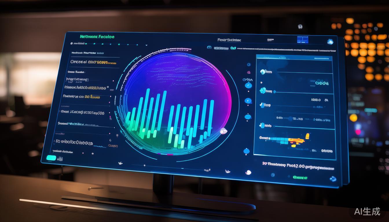 标准投资和非标准投资_标准投资与另类投资_Trust Wallet的投资模式与市场参考标准