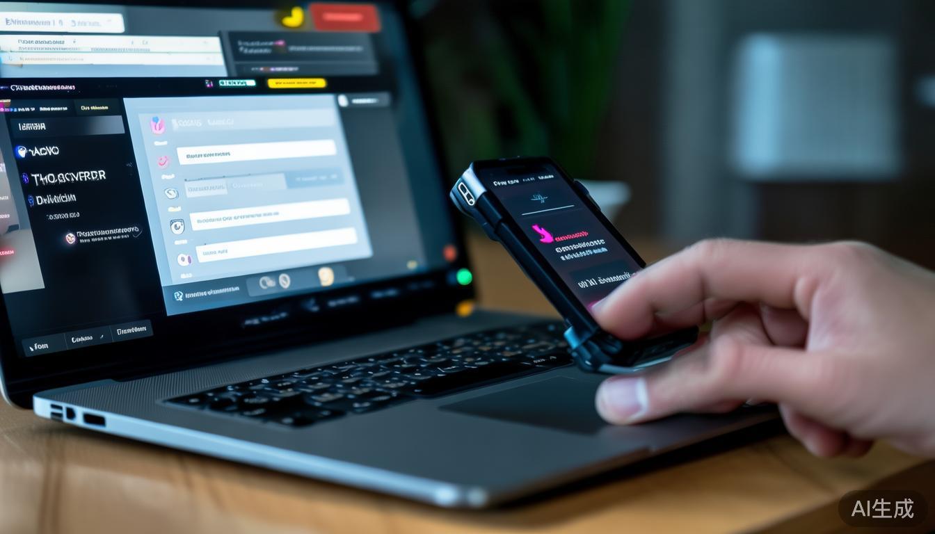 钱包如何交互_钱包交互什么意思_Trust Wallet 钱包与Plasma链交互