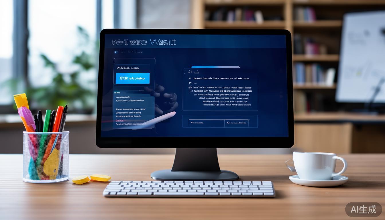 操作中有疑问应该怎么做_操作中发生疑问如何处理_利用Trust Wallet下载的客户支持，快速解决我在操作中的疑虑！