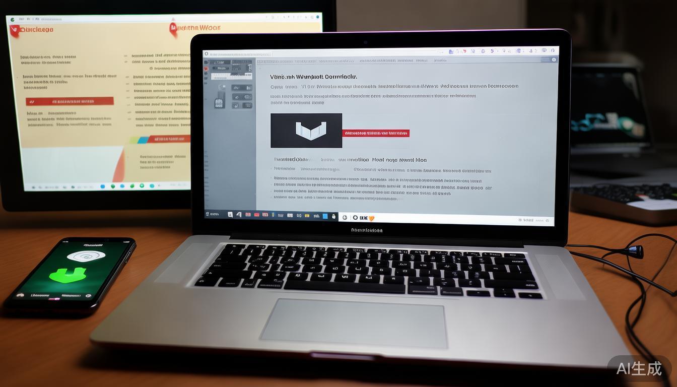 下载包异常_如何处理Trust钱包下载过程中遇到的错误？_下载包错误怎么回事