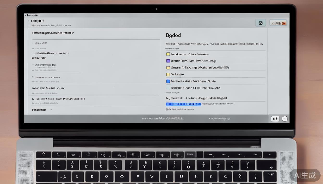 Trust Wallet苹果版的安全性与合规位置_Trust Wallet苹果版的安全性与合规位置_Trust Wallet苹果版的安全性与合规位置