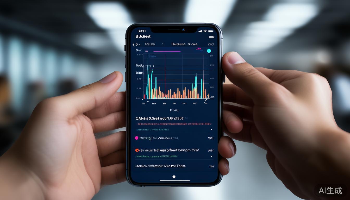 Trust Wallet苹果版的用户资产流动与动态管理_苹果公司流动资产_苹果流动资金