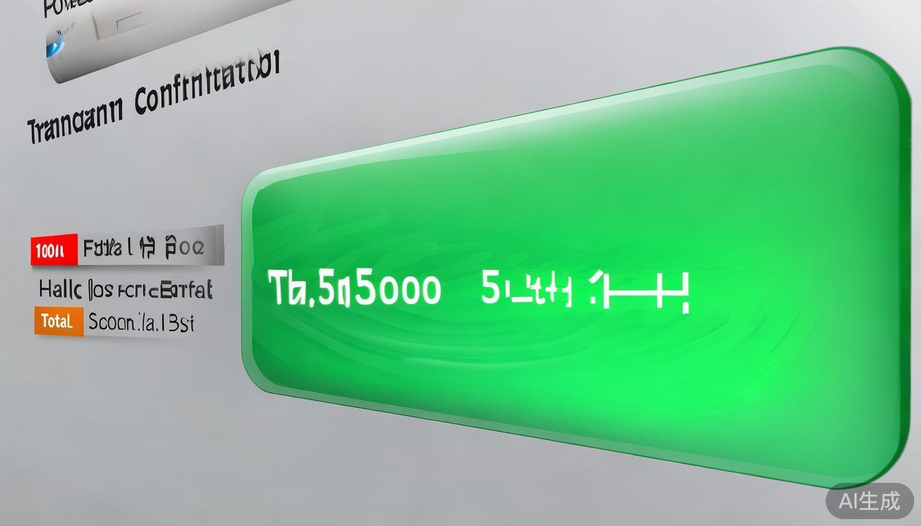 互换资产的新方式：Trust Wallet钱包最新版如何提升交易体验！_钱包和钱包之间能互转吗_钱包转币一定要手续费吗