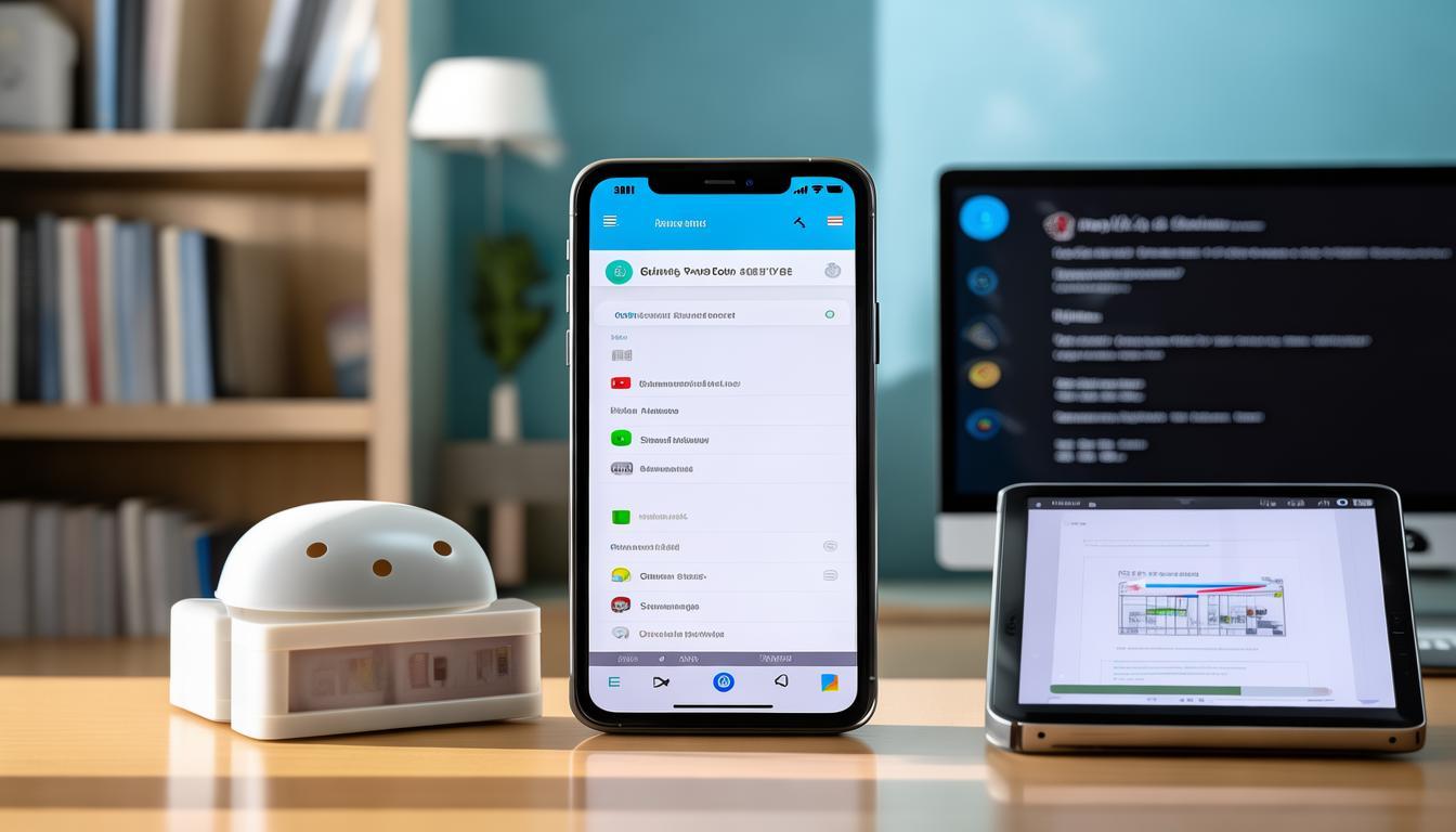 应用安全威胁_如何通过官方渠道下载Trust Wallet应用,确保你的投资不受威胁?_此威胁或应用已被允许
