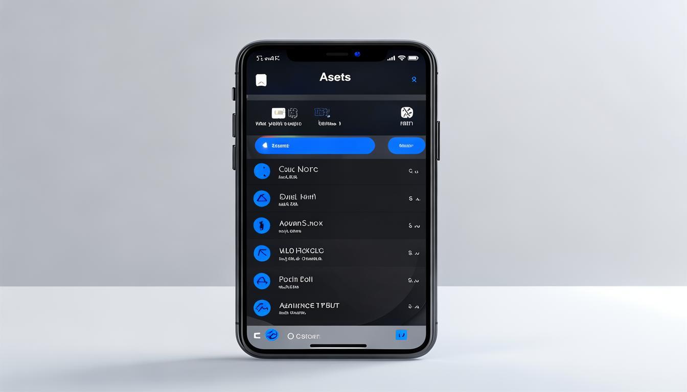 钱包app官网_分析Trust Wallet钱包官网上最新更新的信息,以便用户掌握。_钱包官方下载