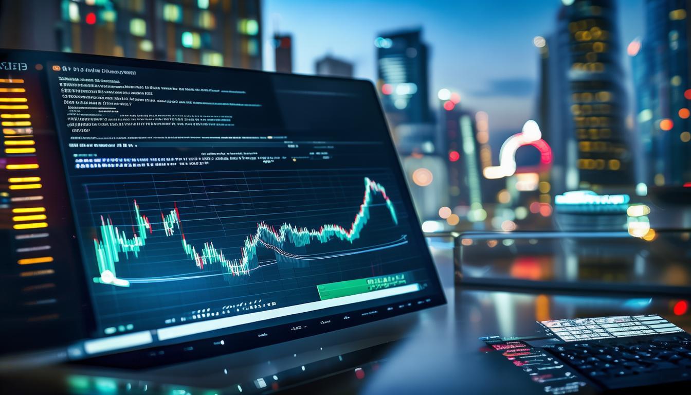 钱包技术_钱包方案_下载Trust Wallet钱包官方版本后，如何优化你的资产配置策略？